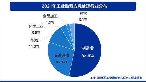 工業(yè)互聯(lián)網(wǎng)安全發(fā)展與實(shí)踐分析報告 聚焦數(shù)據(jù)服務(wù)
